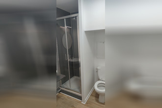  appartement noisy-le-grand 93160