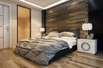  appartement noisy-le-grand 93160