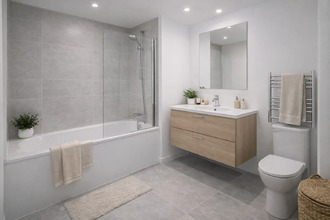  appartement noisy-le-grand 93160