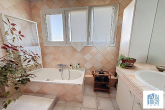  appartement noisy-le-grand 93160