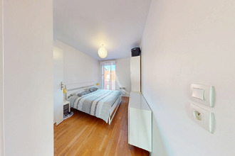  appartement noisy-le-grand 93160
