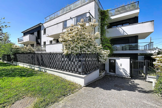  appartement noisy-le-grand 93160