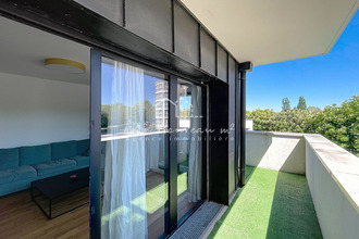  appartement noisy-le-grand 93160