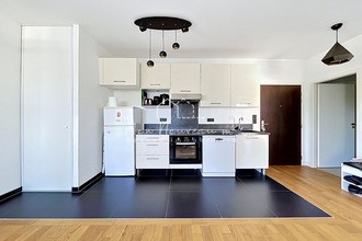  appartement noisy-le-grand 93160