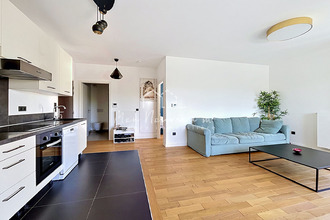  appartement noisy-le-grand 93160