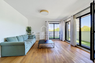  appartement noisy-le-grand 93160