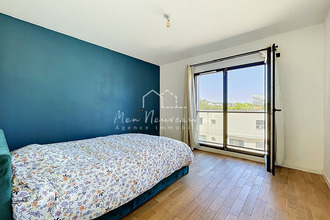  appartement noisy-le-grand 93160