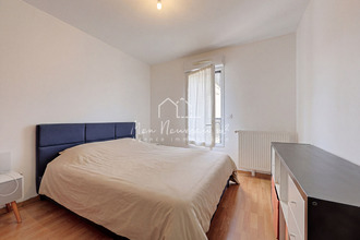  appartement noisy-le-grand 93160