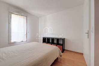 appartement noisy-le-grand 93160