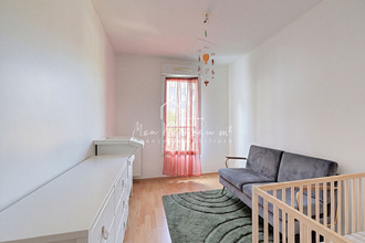  appartement noisy-le-grand 93160