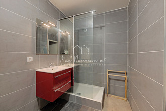  appartement noisy-le-grand 93160