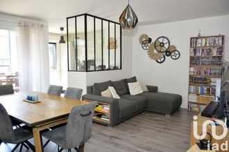  appartement noisy-le-grand 93160