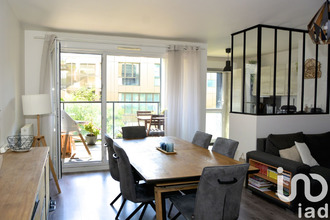  appartement noisy-le-grand 93160