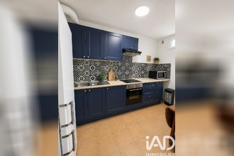  appartement noisy-le-grand 93160