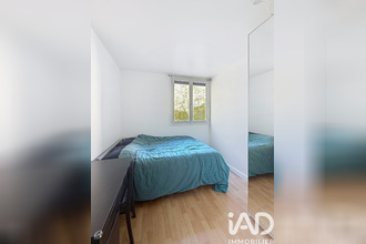  appartement noisy-le-grand 93160