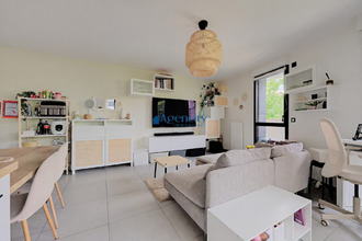  appartement noisy-le-grand 93160