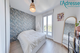  appartement noisy-le-grand 93160