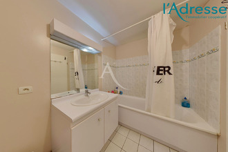  appartement noisy-le-grand 93160