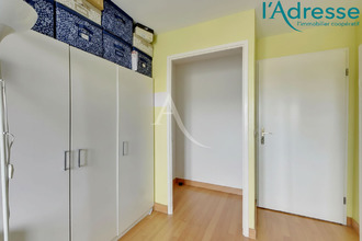  appartement noisy-le-grand 93160