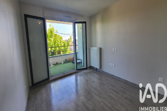  appartement noisy-le-grand 93160