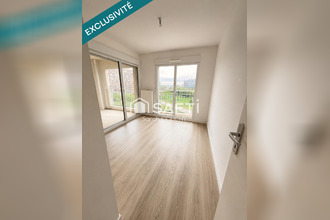  appartement noisy-le-grand 93160