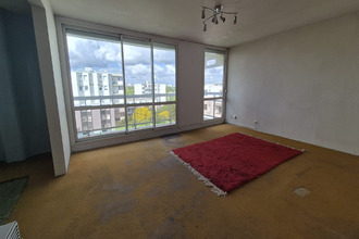  appartement noisy-le-grand 93160