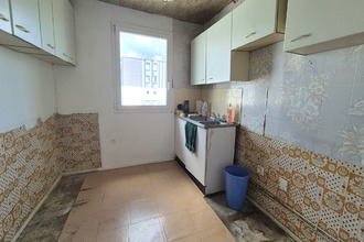  appartement noisy-le-grand 93160