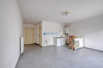  appartement noisy-le-grand 93160