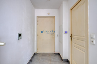  appartement noisy-le-grand 93160