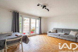  appartement noisy-le-grand 93160