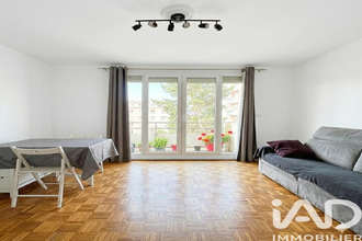  appartement noisy-le-grand 93160