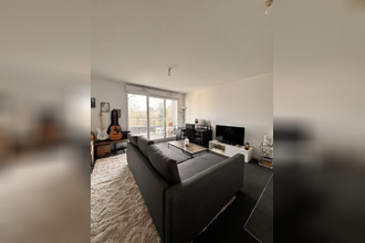  appartement noisy-le-grand 93160