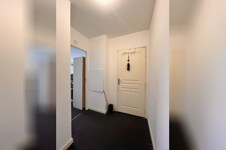  appartement noisy-le-grand 93160