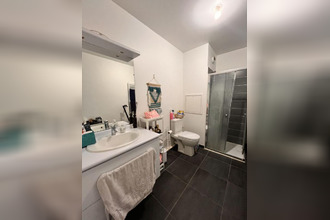  appartement noisy-le-grand 93160