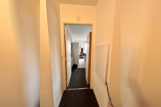  appartement noisy-le-grand 93160