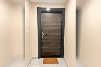 appartement noisy-le-grand 93160