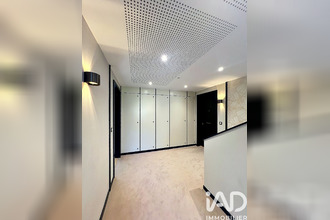  appartement noisy-le-grand 93160
