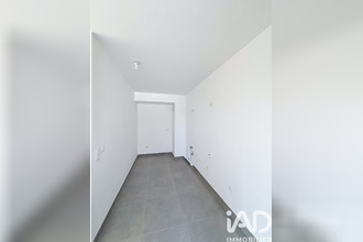  appartement noisy-le-grand 93160