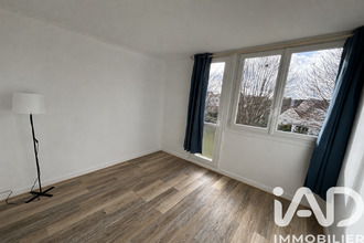  appartement noisy-le-grand 93160
