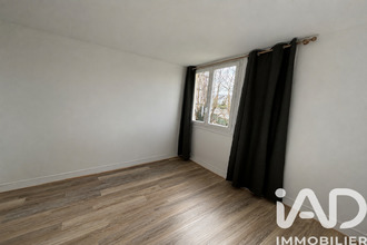  appartement noisy-le-grand 93160