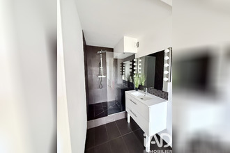  appartement noisy-le-grand 93160