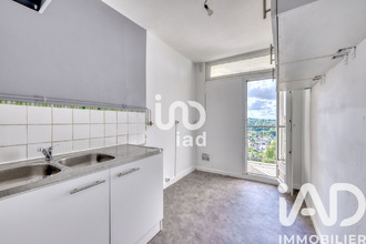  appartement noisy-le-grand 93160