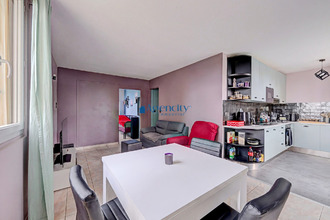  appartement noisy-le-grand 93160