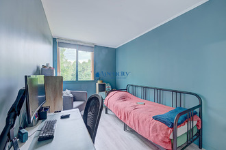  appartement noisy-le-grand 93160