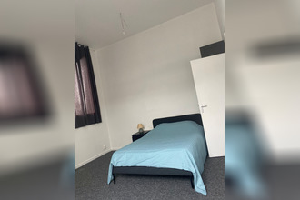  appartement noisy-le-grand 93160