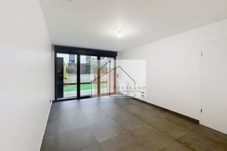  appartement noisy-le-grand 93160