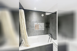  appartement noisy-le-grand 93160