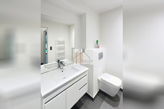  appartement noisy-le-grand 93160