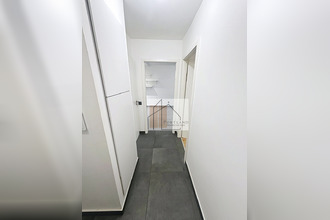  appartement noisy-le-grand 93160