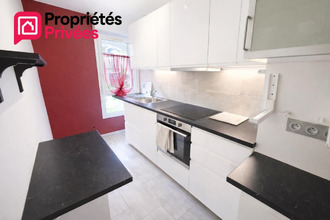  appartement noisy-le-grand 93160